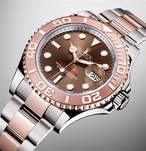 rolex yacht master 40 clone|rolex yacht master 40 for sale.